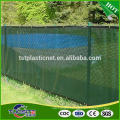 Hot sale wind protection net/ wind dust net/anti wind net for garden